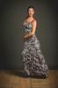 Flamenco Dance Mues Skirt. Davedans 113.550€ #504693899